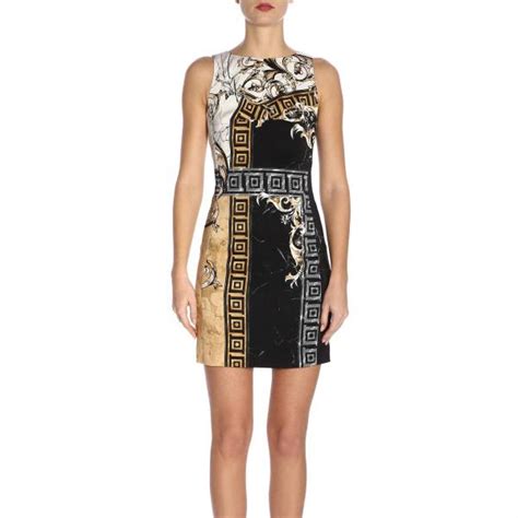 versace collection women& 39